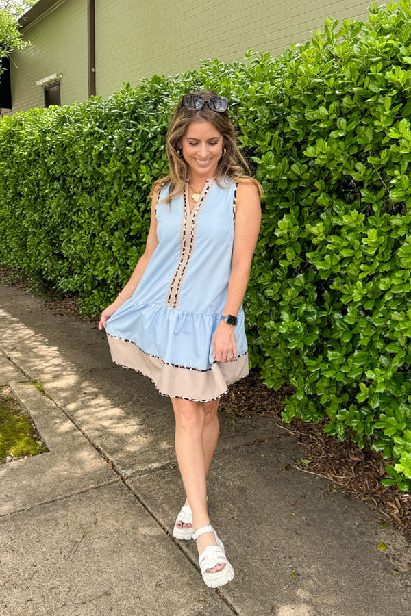 Spotlight on Our Most Popular Designers at Simply Dixie Boutique – Little Rock’s Go-To for Trendy Women’s Clothing