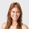 KITSCH-Volumizing Roller Clips