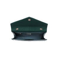 Riva Crossbody-Black