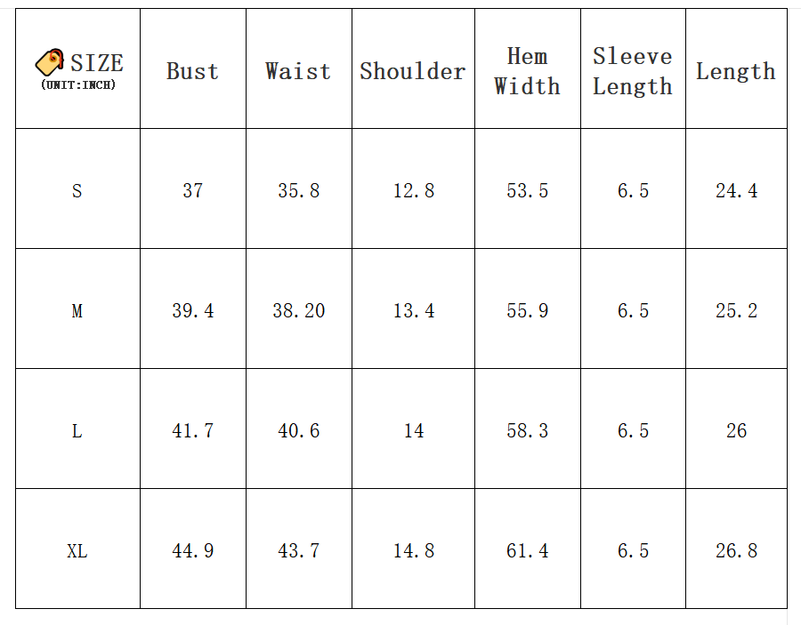 Polka Dot Print Ruffled Buttoned Collared Blouse-Sky Blue