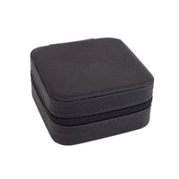 Sadie Jewelry Organizer-Black