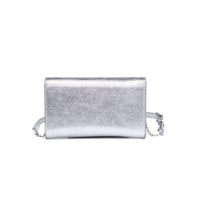 Riva Crossbody-Black