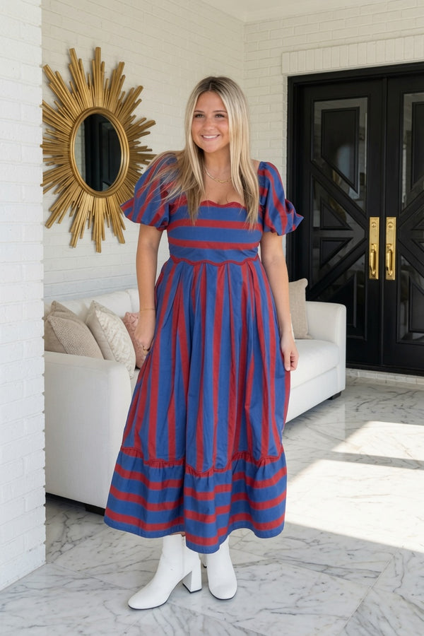 boutique dresses Honey Black Maxi Dress - US 4 you are going to love styling this beauty with everything from heels to sneakers Women's Boutique Dresses Online |