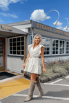 Buddy Love Clothing Ronnie Dress