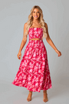 Buddy Love-Tamra Posies Set