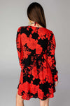 SALE-Buddy Love-Emi Dahlia Dress