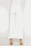 Ready For A Change Pants-White