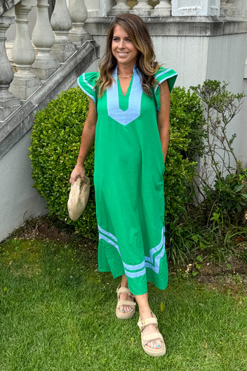 Entro Clothing | Simply Dixie Boutique