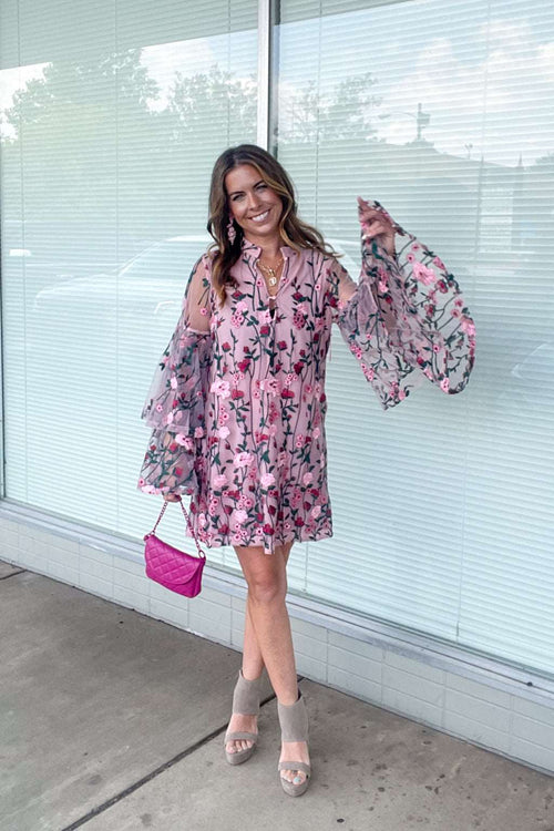 Buddy love clothing best sale boutiques