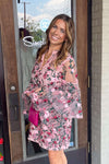 Buddy Love-Gayle Encore Dress