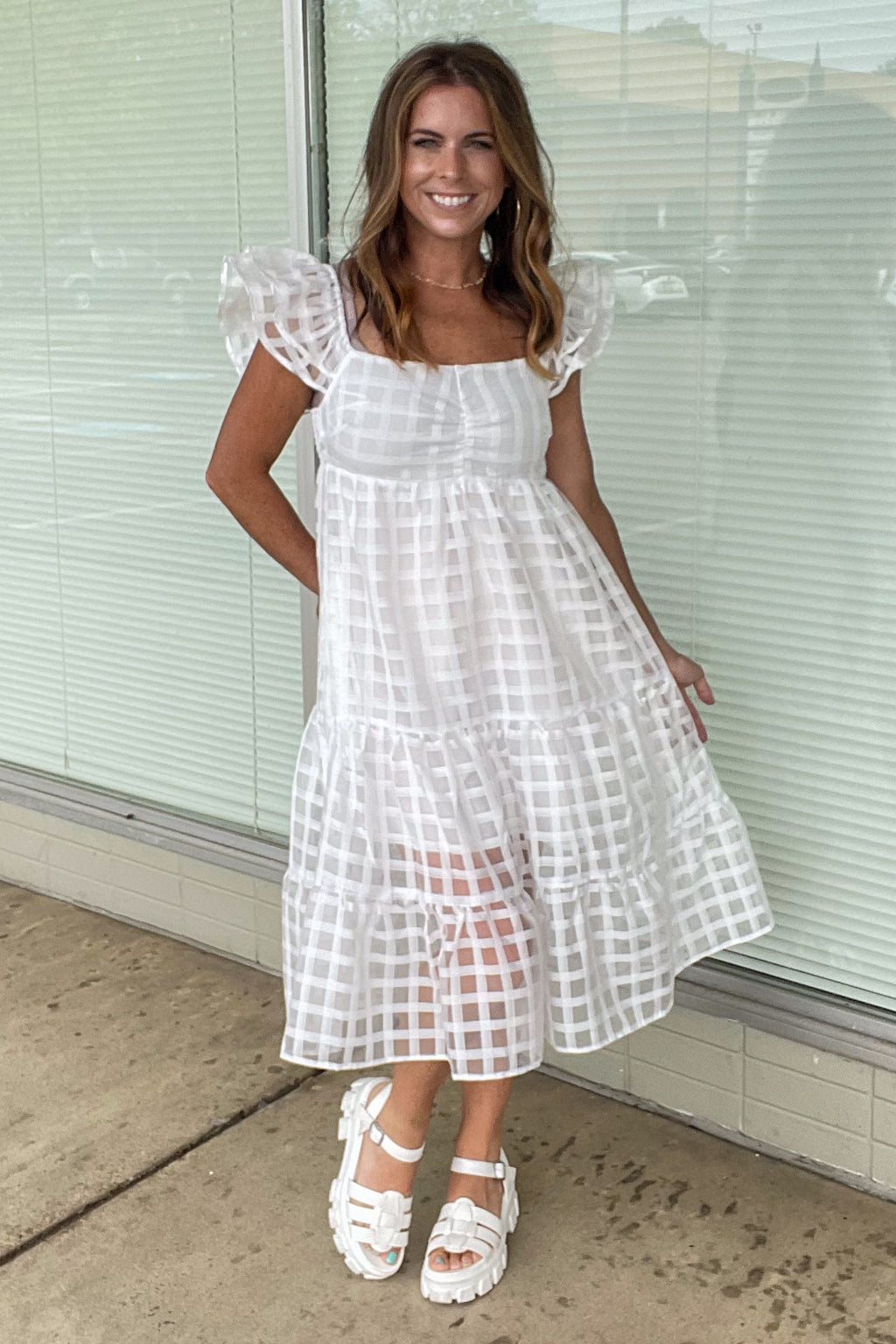 Best dress sale 2025
