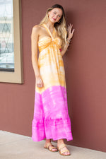 Buddy Love-Charlotte Crush Dress