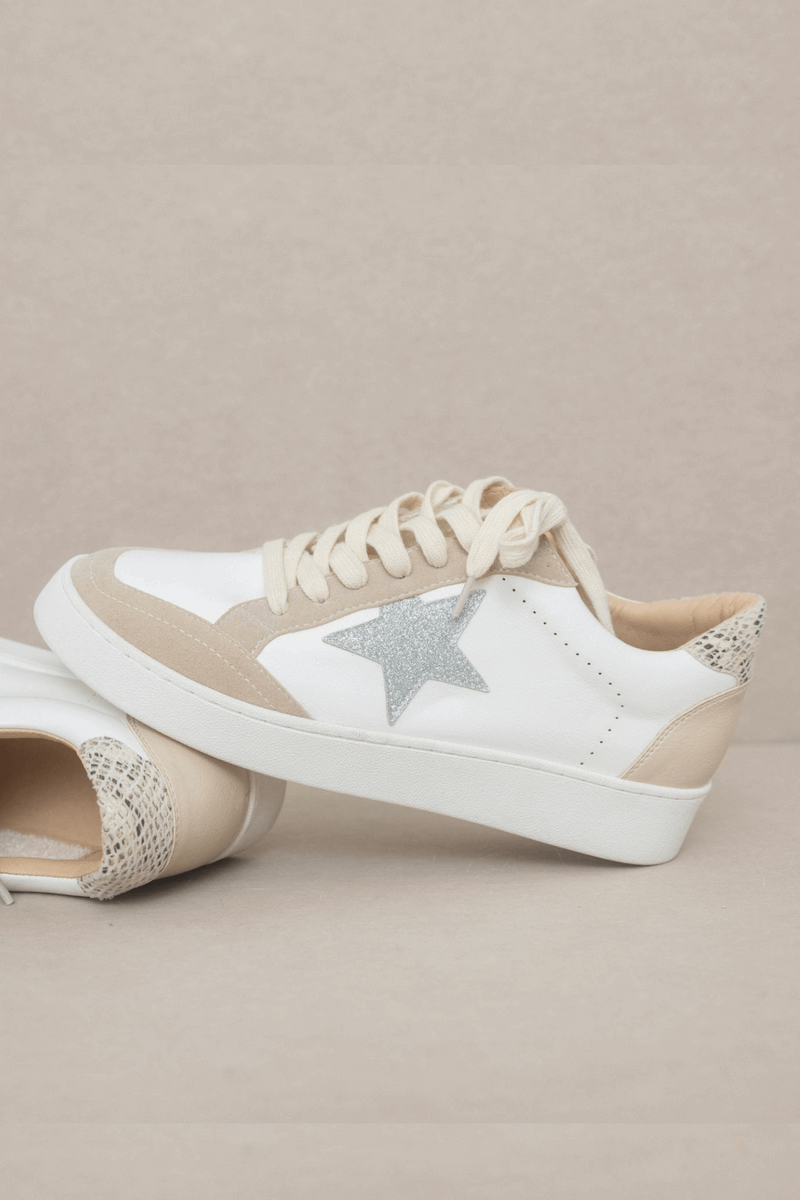 Oasis Society Irene Sneaker
