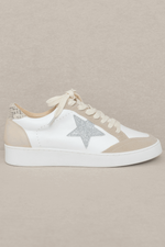 Oasis Society Irene Sneaker