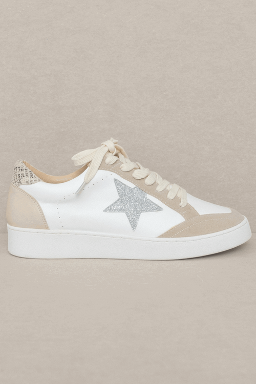 Oasis Society Irene Sneaker
