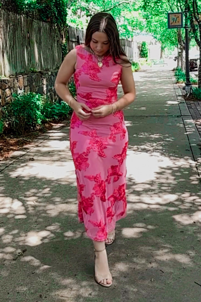 Boutique Dresses For Women | Affordable Trendy Fashion