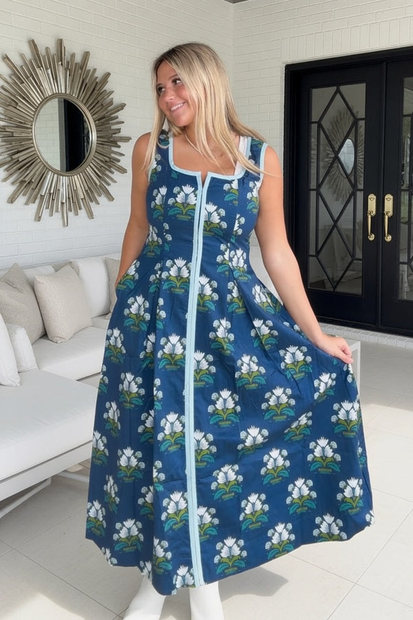 fashion boutique dresses Far From You Dress Sista's Lunch with the girls Women's Clothing Boutique in Garner,