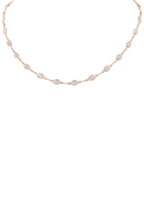 Necklaces – Simply Dixie Boutique