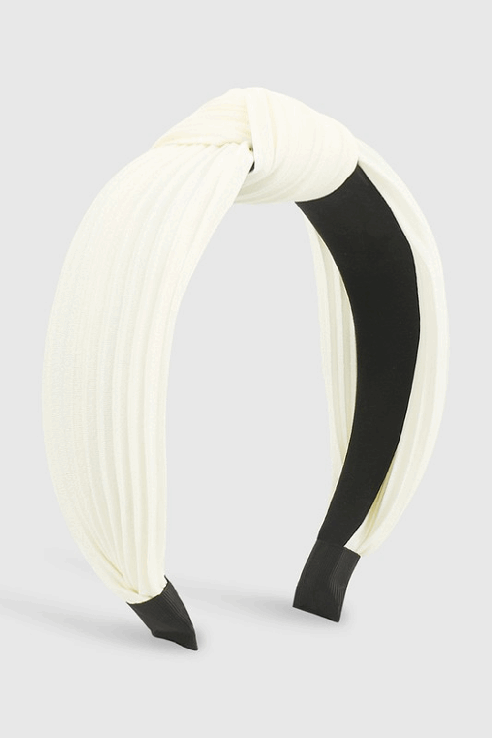 Knot Headband