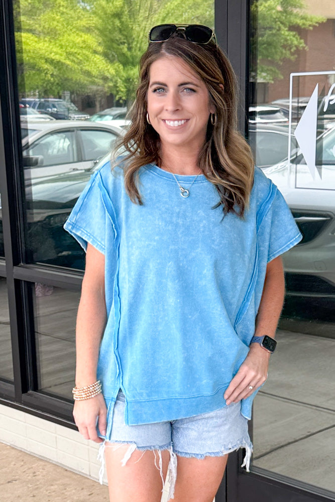 Kさん用NEAT washable tropical standard navy Kさん用NEAT washable tropical standard navy