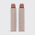 KITSCH-Volumizing Roller Clips
