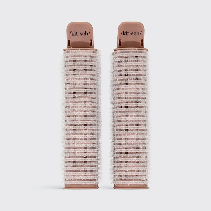 KITSCH-Volumizing Roller Clips