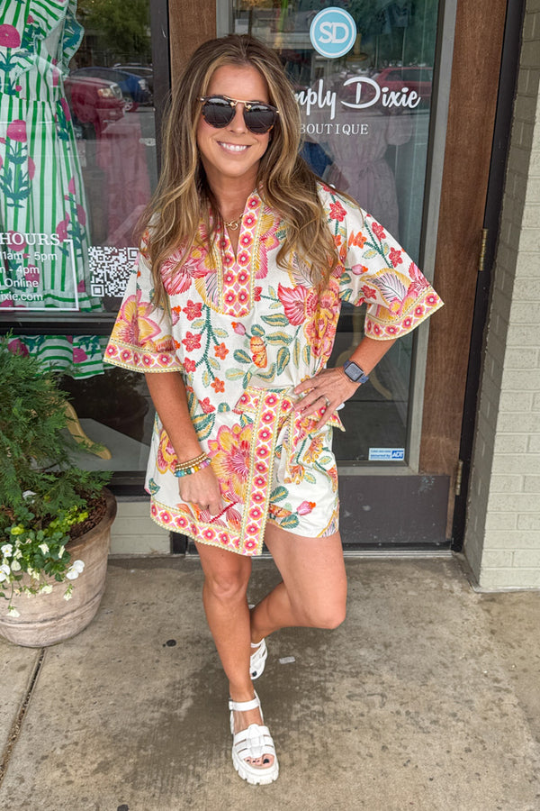 Entro Clothing | Simply Dixie Boutique Entro Clothing | Simply Dixie Boutique