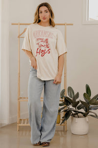 Razorback 71 Unisex shirt