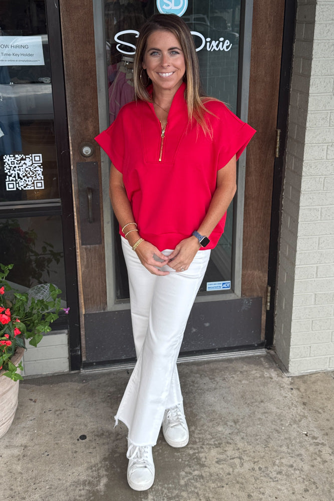 アバンチュウム　Lethal ribbon tops アバンチュウム Lethal ribbon tops