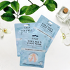 CALA Vitamin C or Collagen Foot Mask Treatment: Collagen