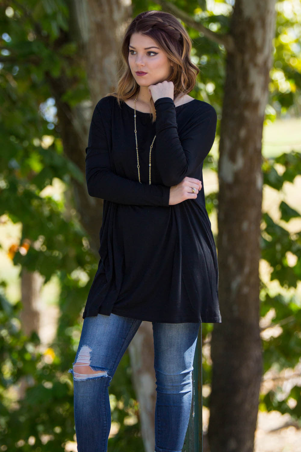 Authentic Piko Clothing Tops And Dresses – Simply Dixie Boutique