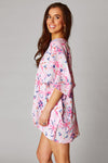Buddy Love - North Free Spirit Top