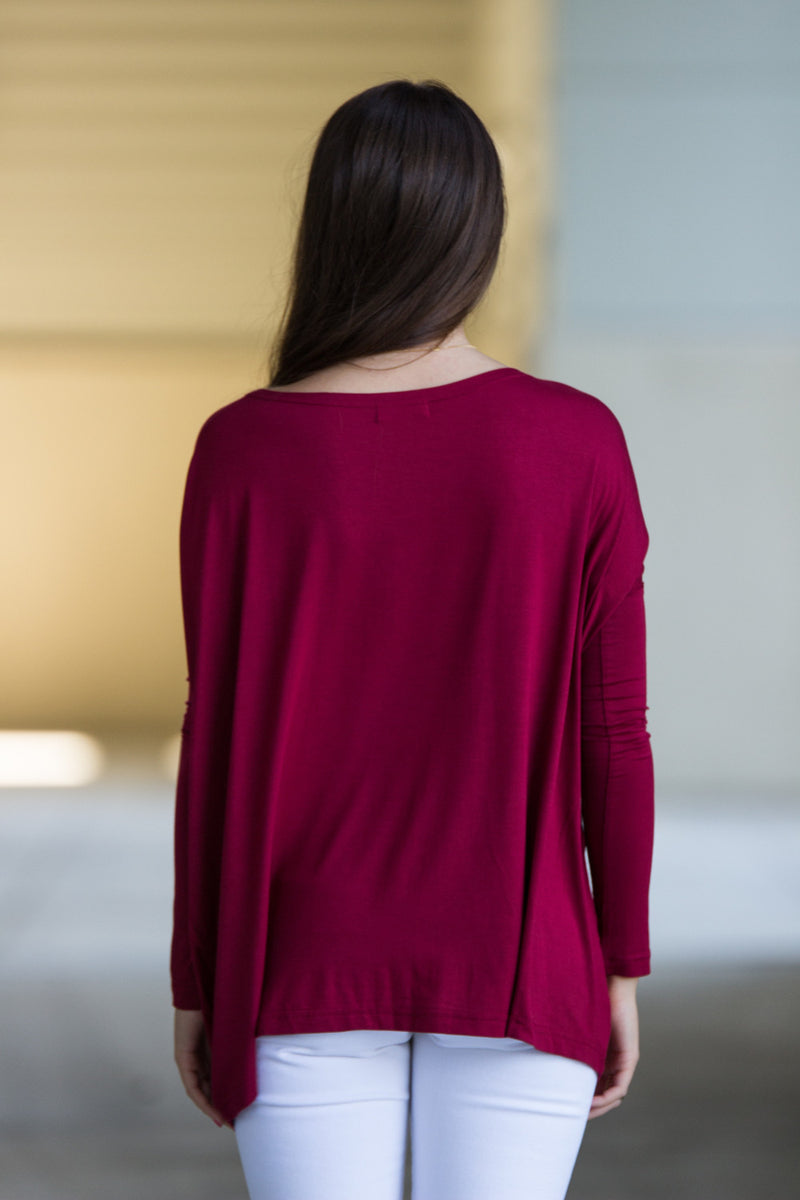 The Perfect Piko Top-Wine