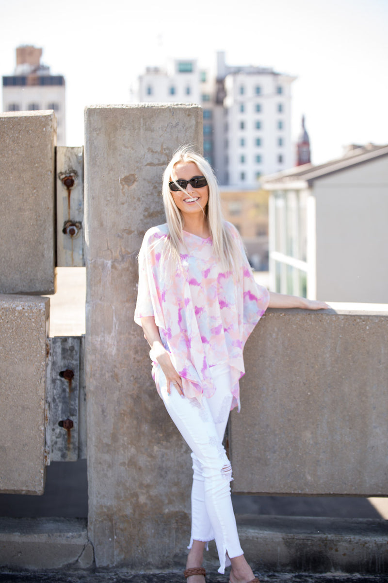 SALE-Buddy Love-North Dazed-Top