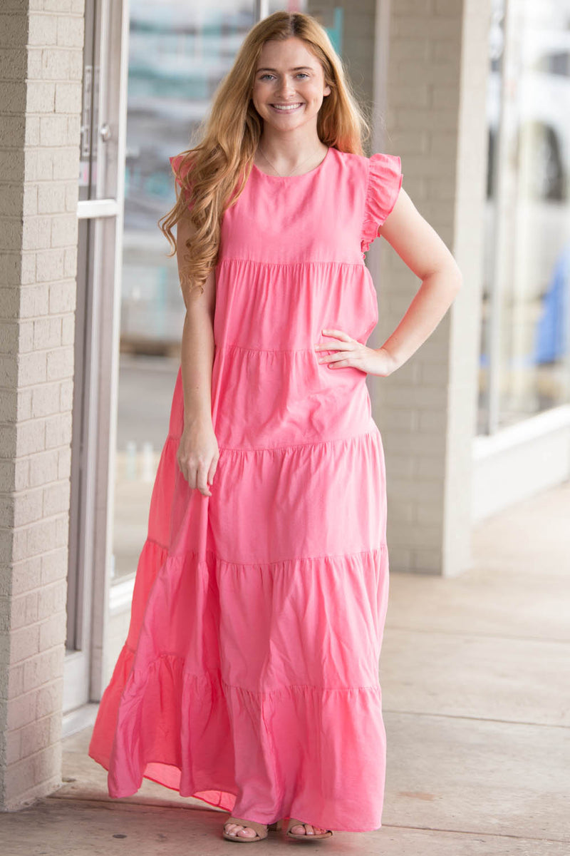 Simply be summer maxi dresses hotsell