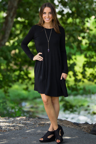 Piko maxi dress Clearance