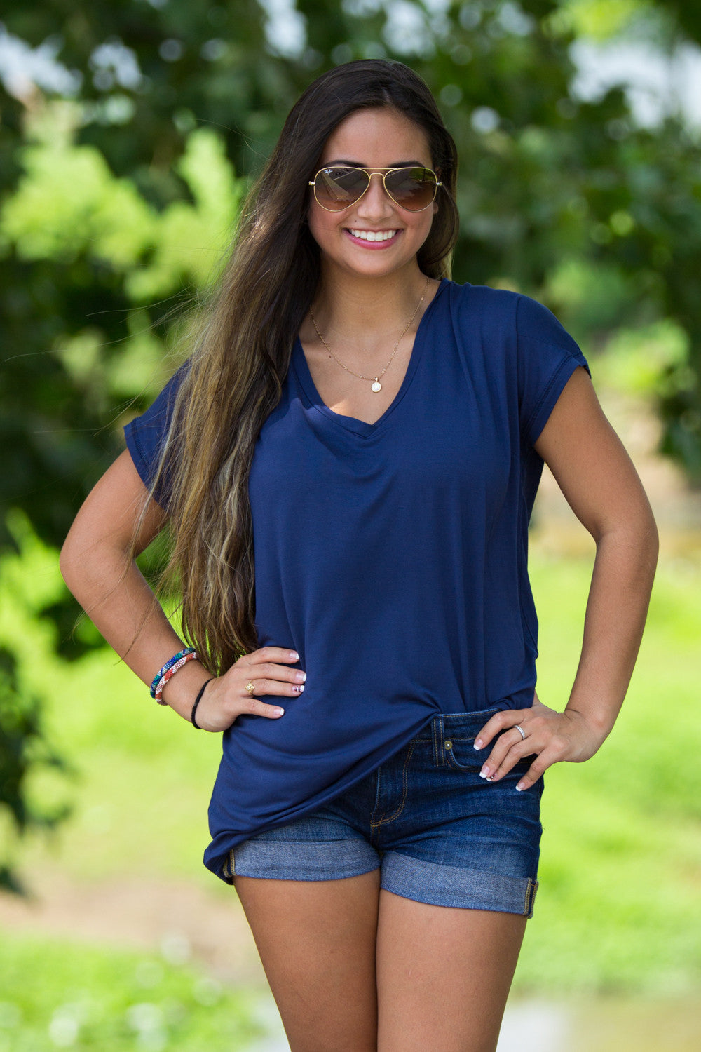 Short Sleeve Piko 1988- Short Sleeve PIKO Tops – Simply