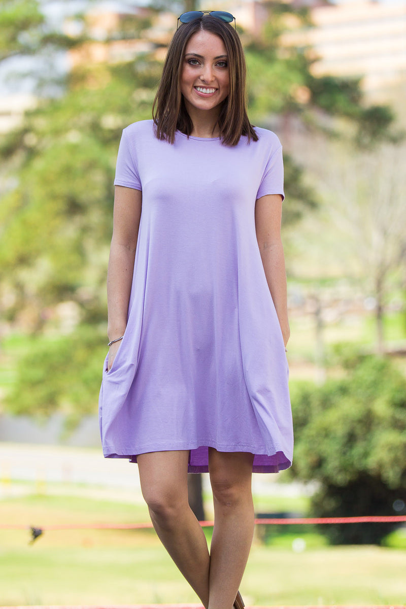 Piko dresses near me cheap