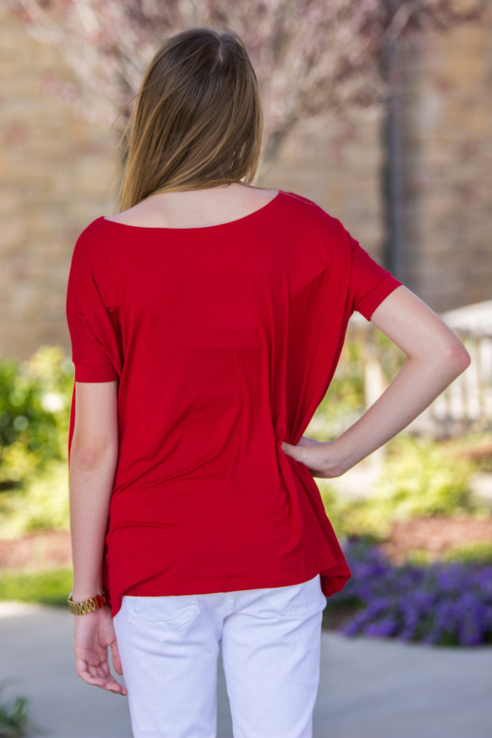 Short Sleeve Piko 1988- Short Sleeve PIKO Tops – Simply