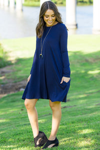 piko short sleeve dress piko swing dress