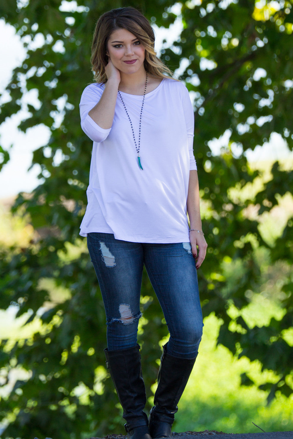 Shop Trendy Boutique Clothing | Simply Dixie Boutique – Page 11